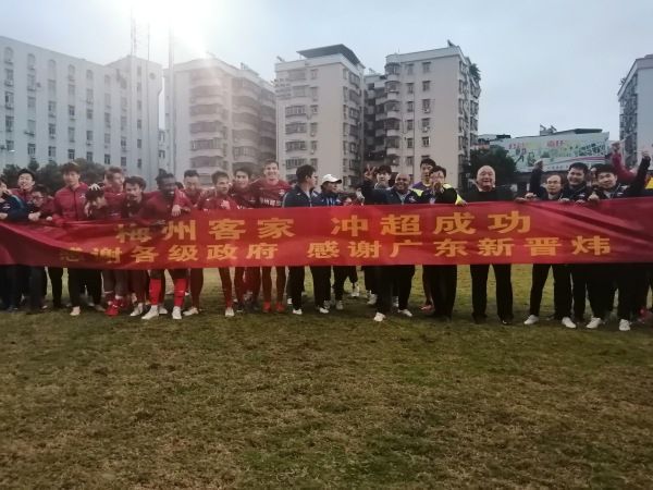 国产亚洲精品第一综合linode